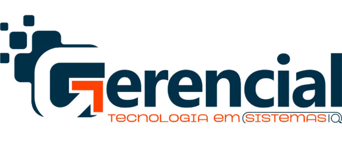 Gerencial Sistemas